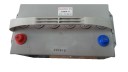ΜΠΑΤΑΡΙΑ 12MFP77 POWERBLOC DRY 12V 77AH c5